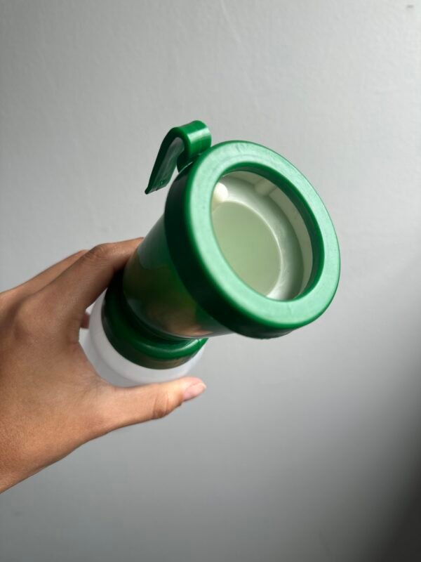 Vaso Sellador de Pezones 300 ml - Imagen 2